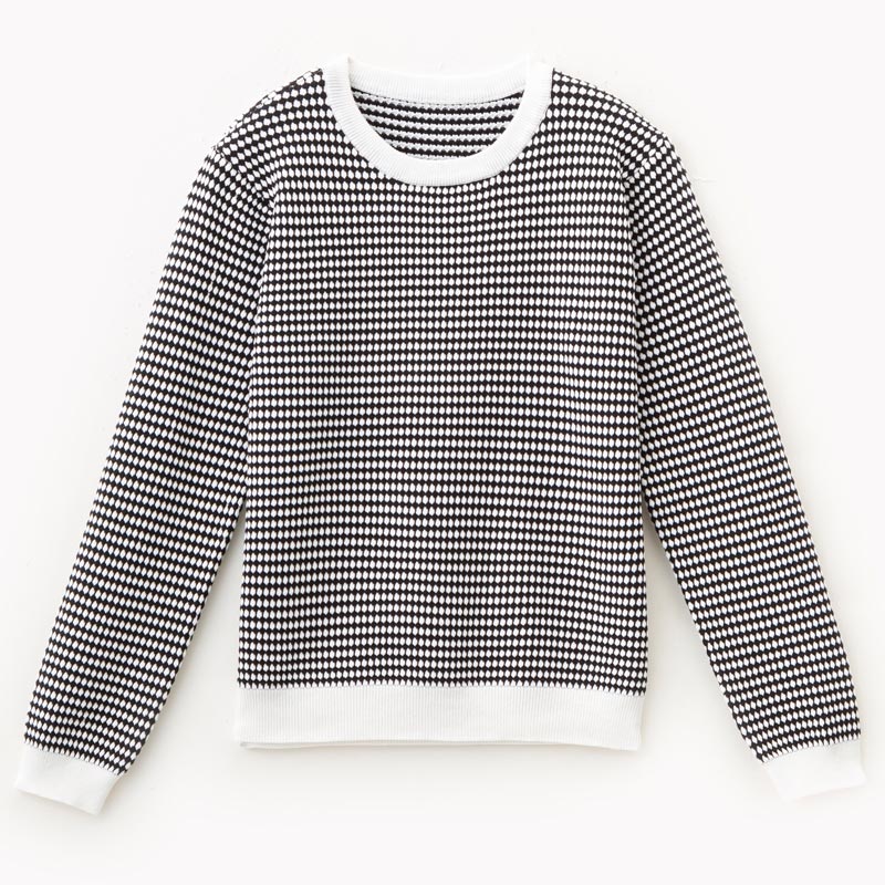 �ݼ����˥å�