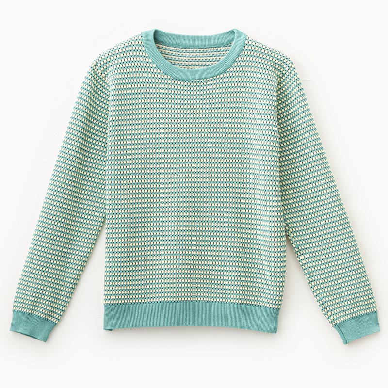 �ݼ����˥å�