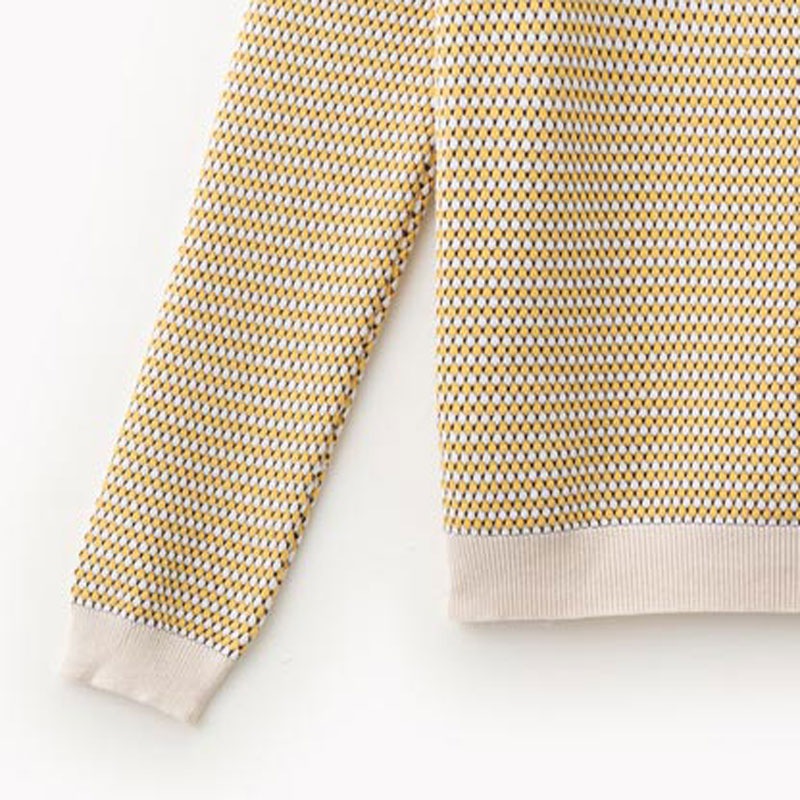 �ݼ����˥å�