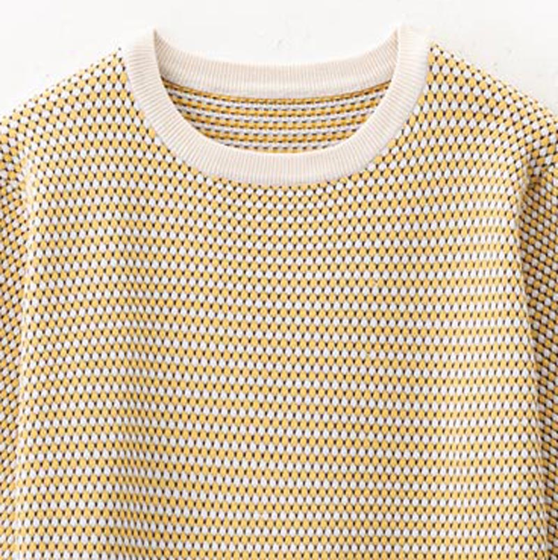 �ݼ����˥å�