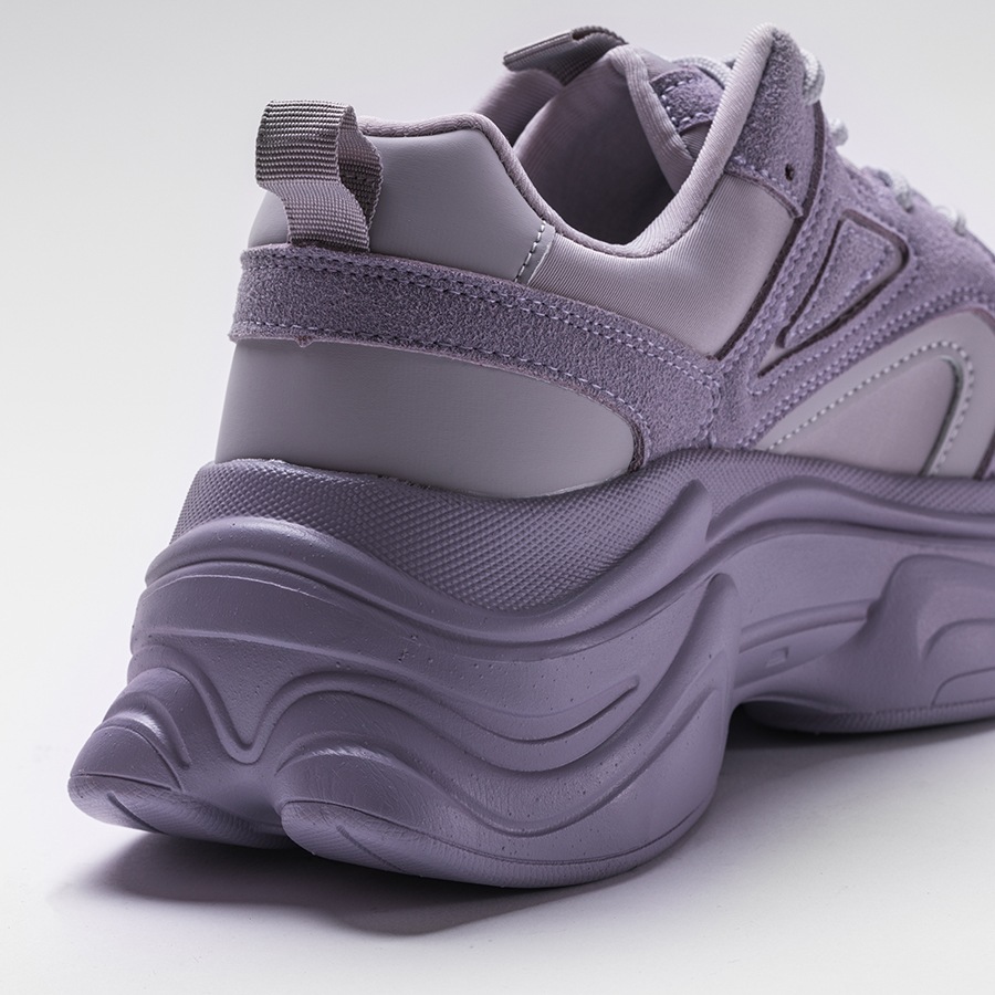 �������ɥ��åɥ��ˡ�����