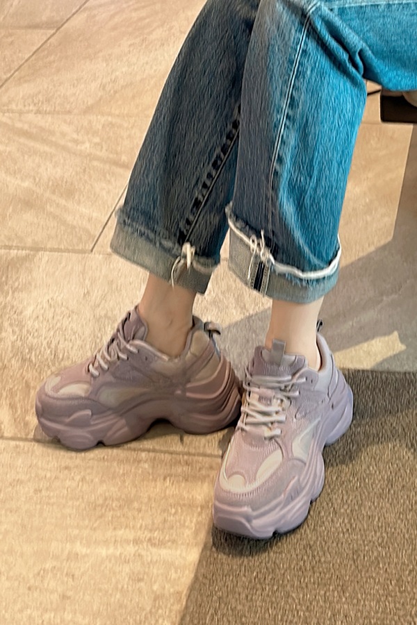 �������ɥ��åɥ��ˡ�����