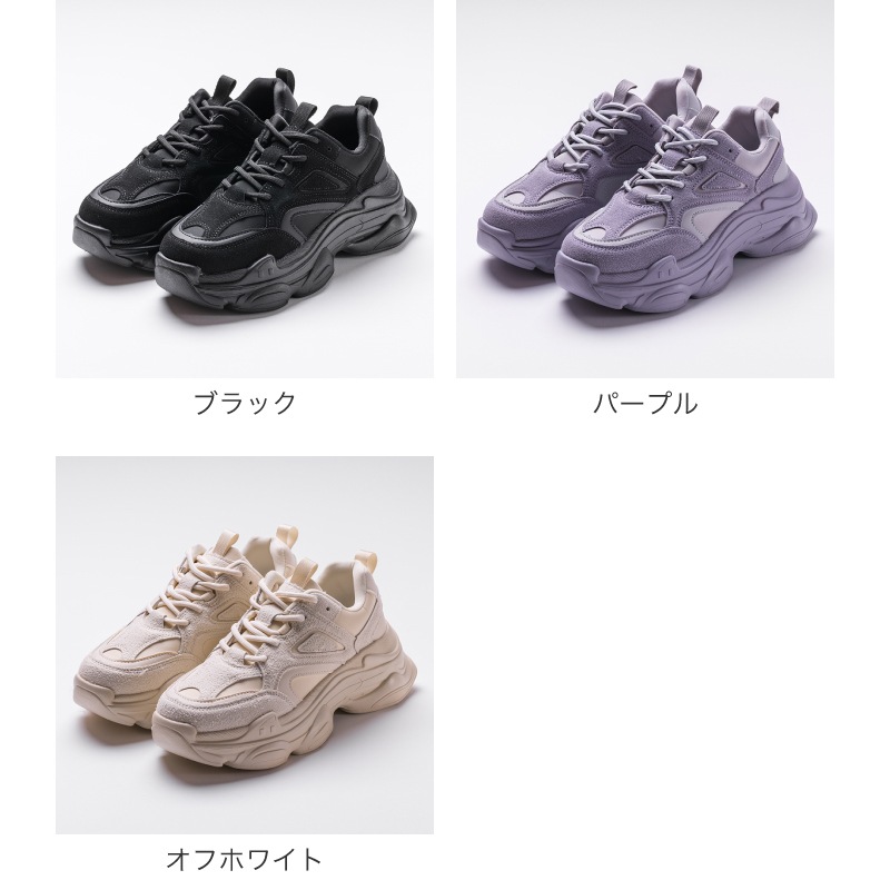 �������ɥ��åɥ��ˡ�����