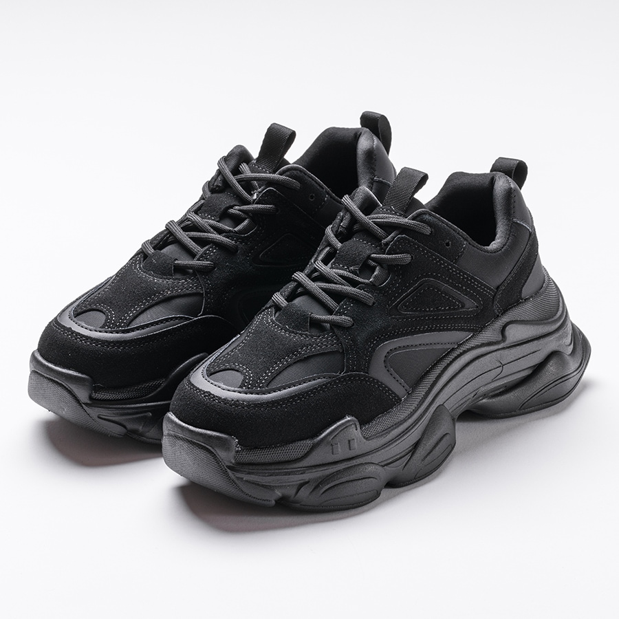 �������ɥ��åɥ��ˡ�����