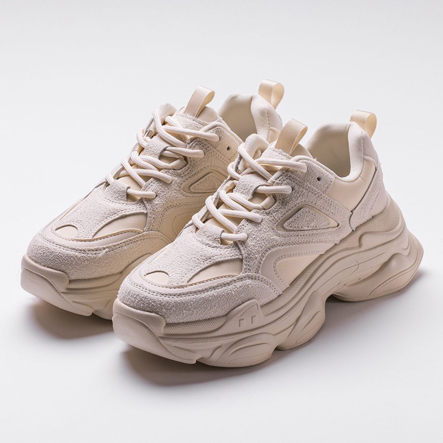 �������ɥ��åɥ��ˡ�����