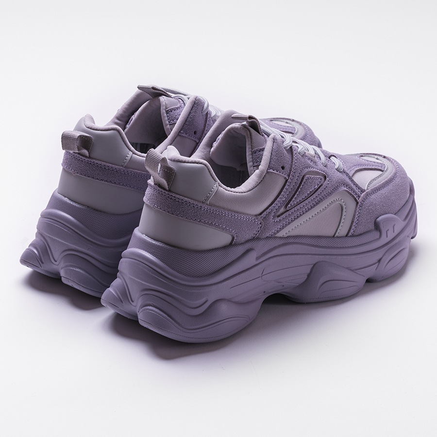 �������ɥ��åɥ��ˡ�����