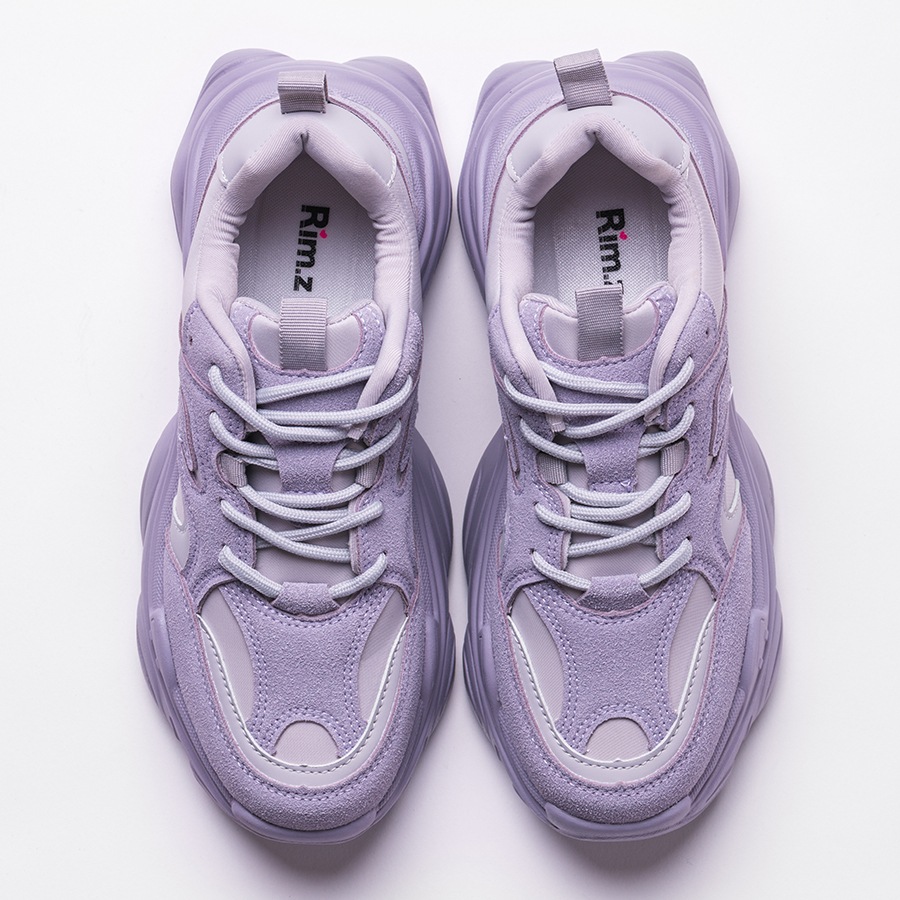 �������ɥ��åɥ��ˡ�����