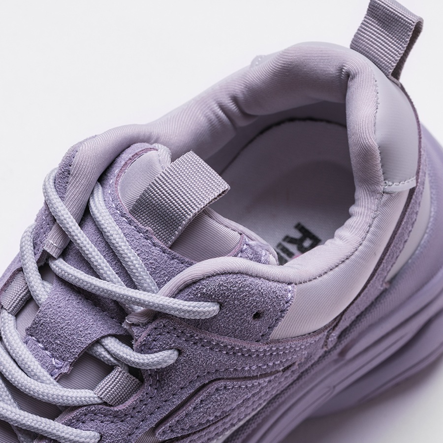 �������ɥ��åɥ��ˡ�����