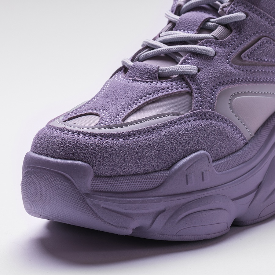 �������ɥ��åɥ��ˡ�����