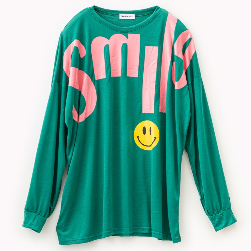 ���ޥ���ץ��ȣ�