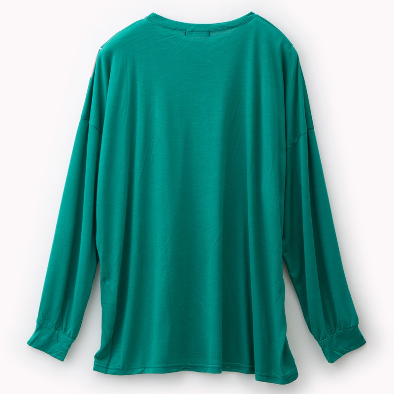 ���ޥ���ץ��ȣ�