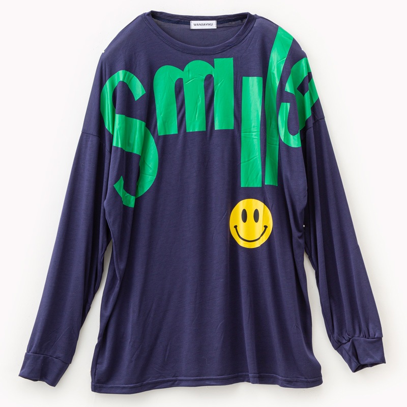 ���ޥ���ץ��ȣ�