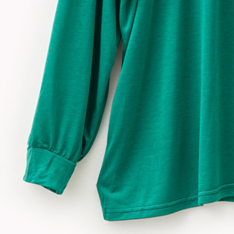 ���ޥ���ץ��ȣ�