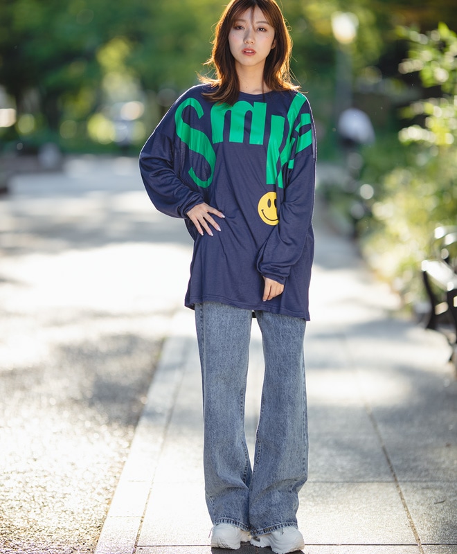 ���ޥ���ץ��ȣ�