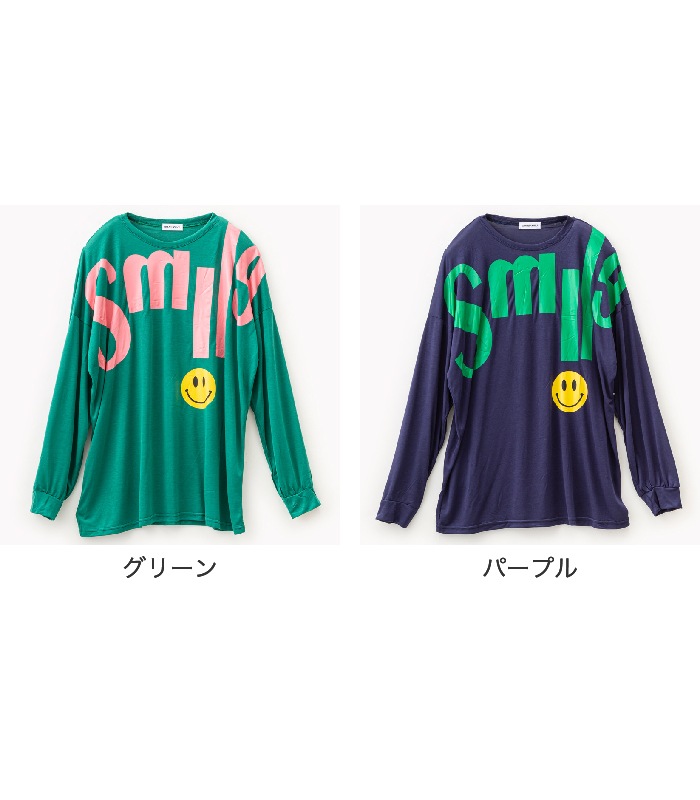 ���ޥ���ץ��ȣ�