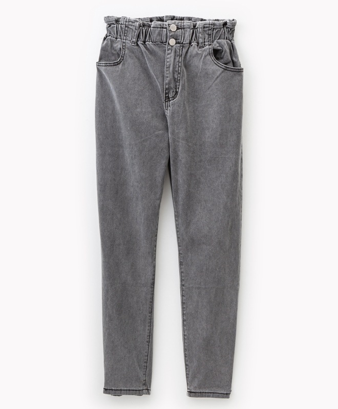 �������ȥ���ǥ˥�