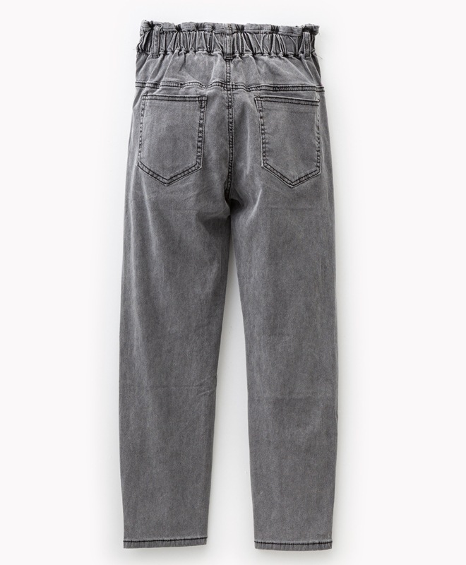 �������ȥ���ǥ˥�