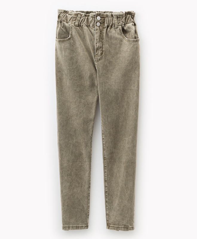 �������ȥ���ǥ˥�