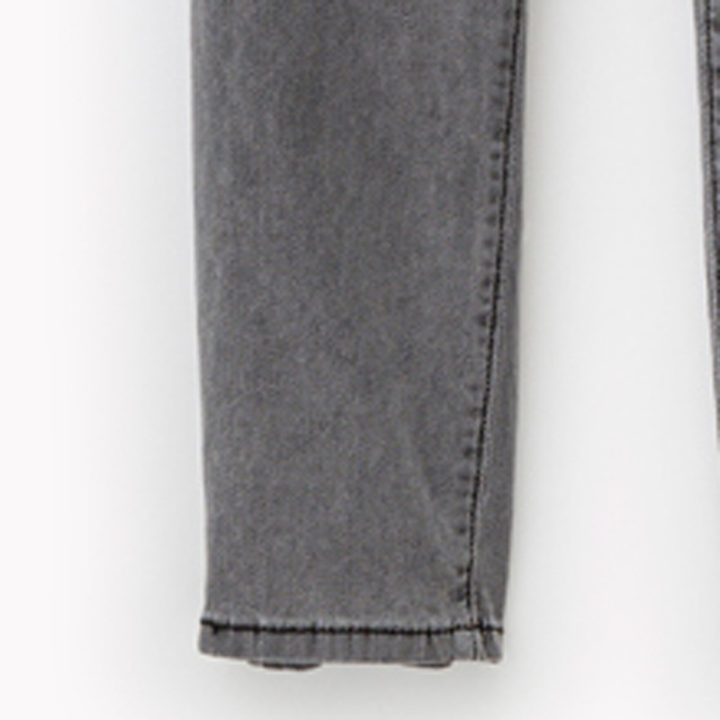 �������ȥ���ǥ˥�