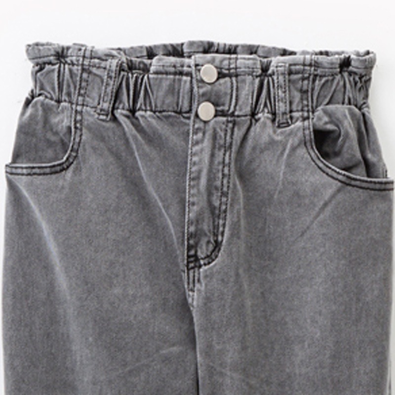 �������ȥ���ǥ˥�