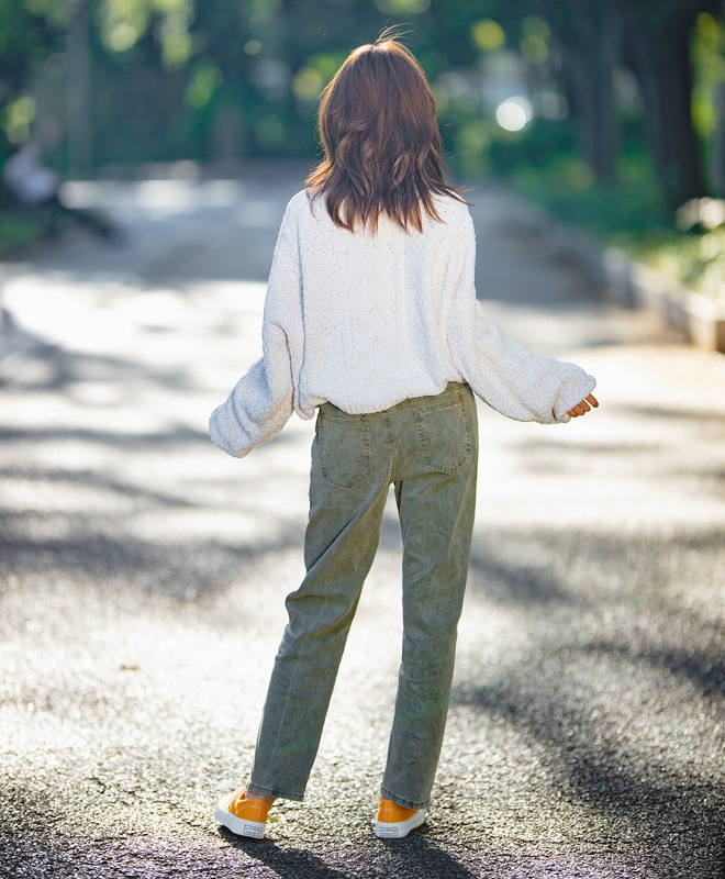 �������ȥ���ǥ˥�