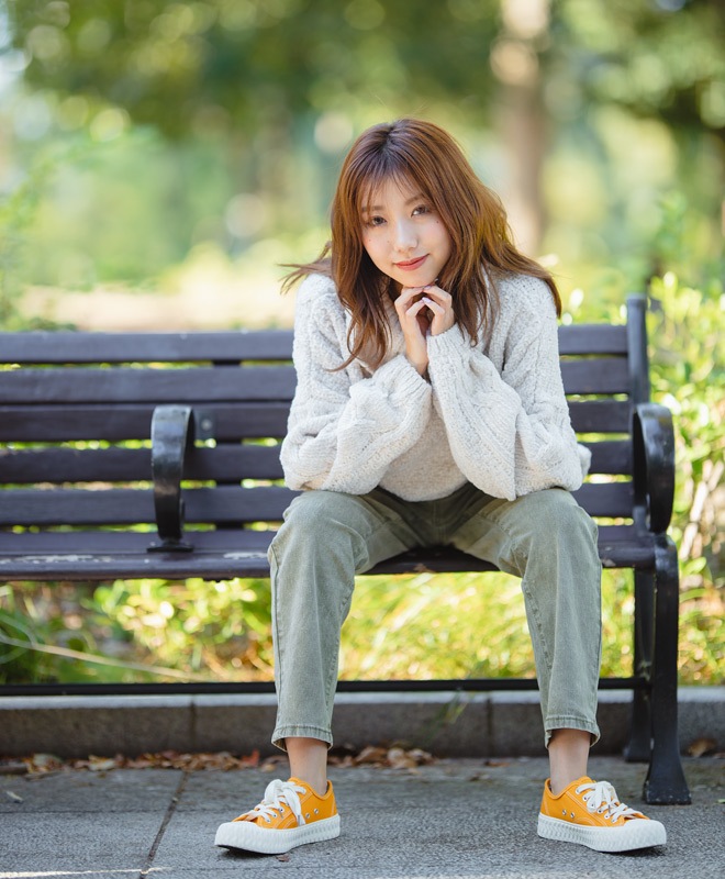 �������ȥ���ǥ˥�