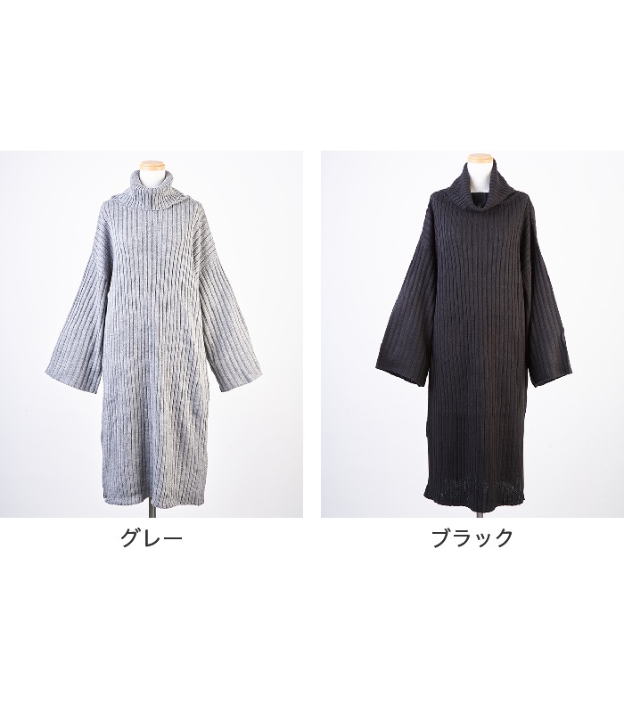 µ�ե쥢�������ȥ���ԡ���