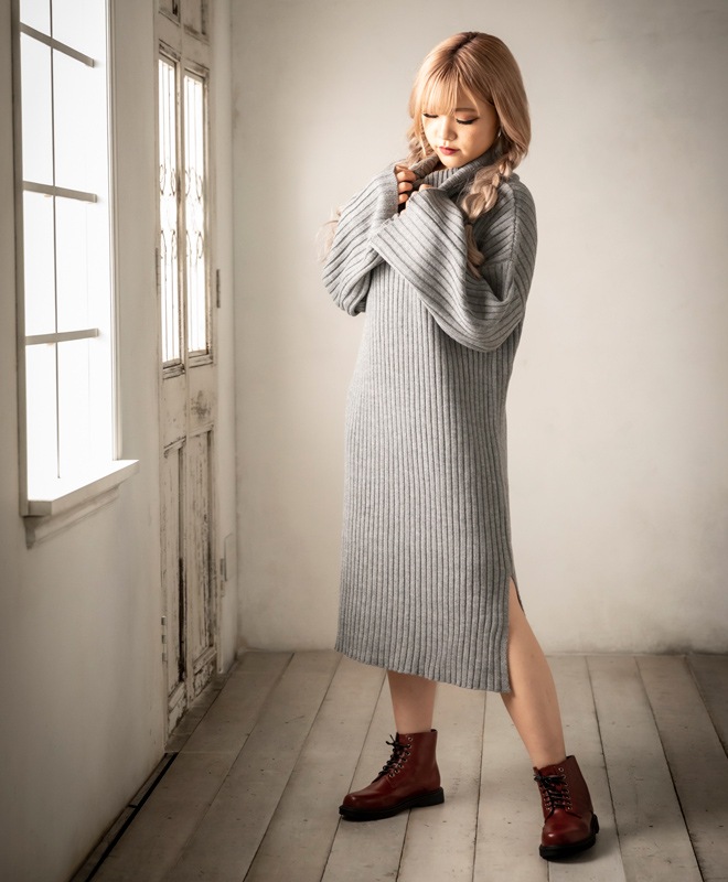 µ�ե쥢�������ȥ���ԡ���