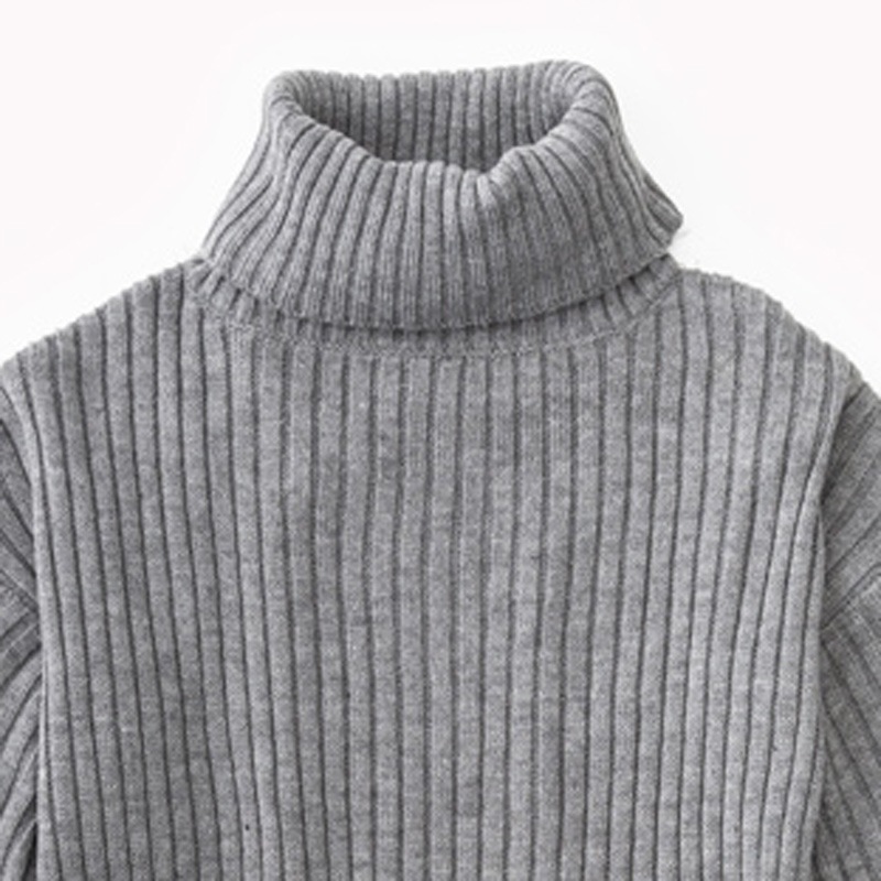 µ�ե쥢�������ȥ���ԡ���