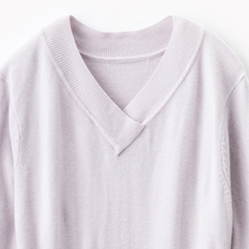 ���졼��/�٥���դ������󥰥��ԡ����������ߥ����å��˥å�