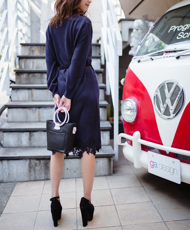 ���졼��/�٥���դ������󥰥��ԡ����������ߥ����å��˥å�