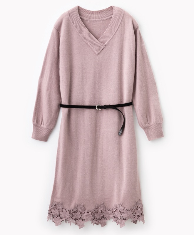 ���졼��/�٥���դ������󥰥��ԡ����������ߥ����å��˥å�