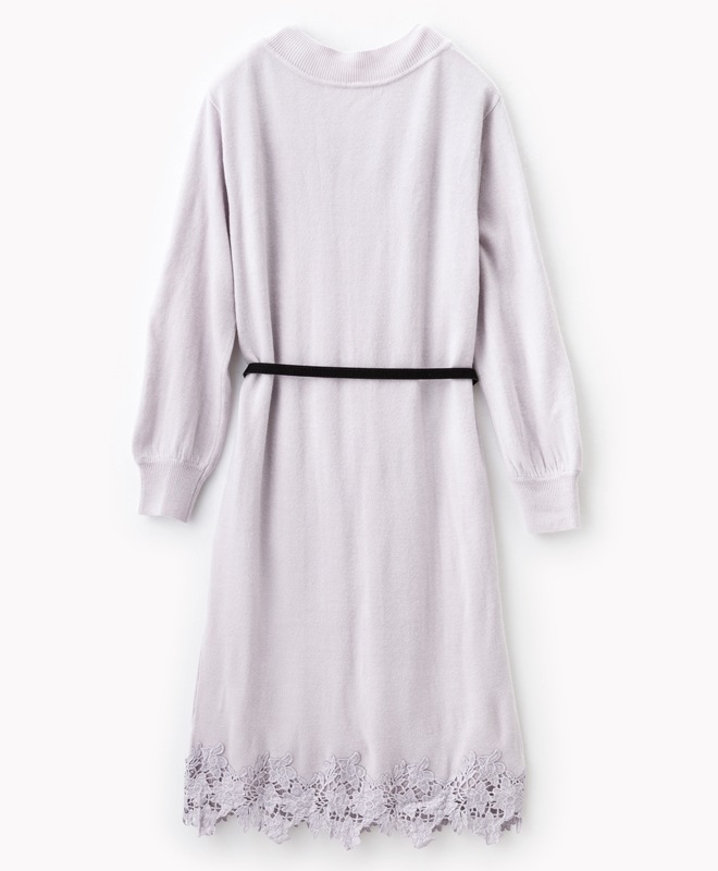 ���졼��/�٥���դ������󥰥��ԡ����������ߥ����å��˥å�