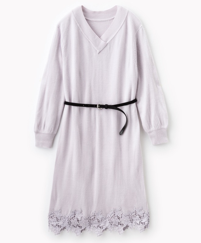 ���졼��/�٥���դ������󥰥��ԡ����������ߥ����å��˥å�