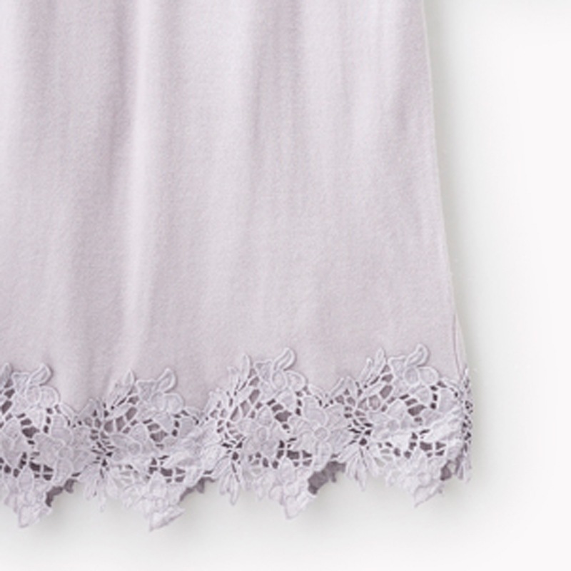 ���졼��/�٥���դ������󥰥��ԡ����������ߥ����å��˥å�