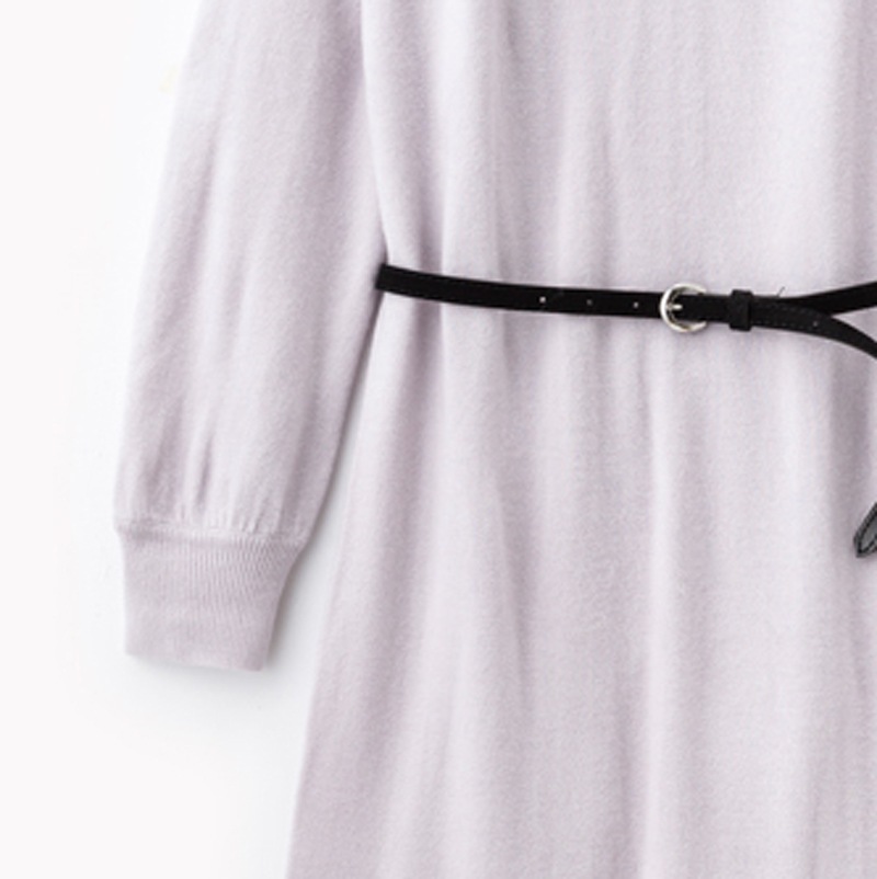 ���졼��/�٥���դ������󥰥��ԡ����������ߥ����å��˥å�