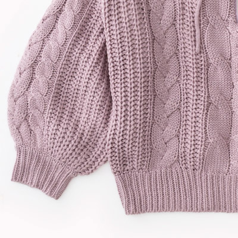 �ɥ��åץ��������ա����ե˥å�