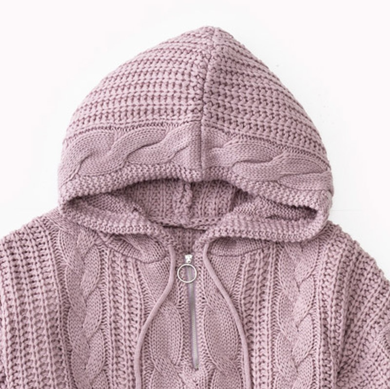 �ɥ��åץ��������ա����ե˥å�