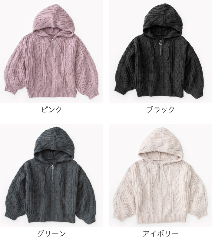 �ɥ��åץ��������ա����ե˥å�