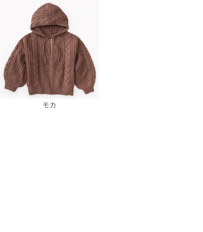 �ɥ��åץ��������ա����ե˥å�