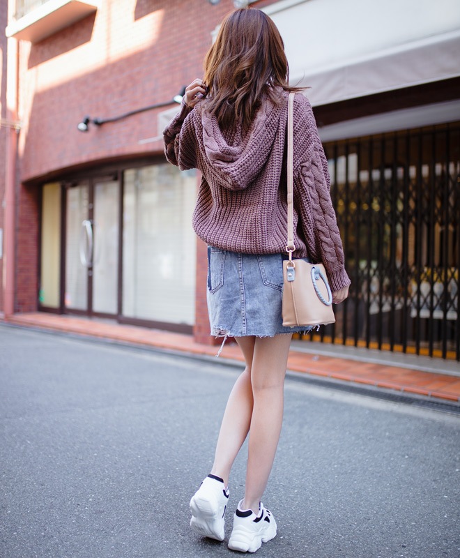 �ɥ��åץ��������ա����ե˥å�