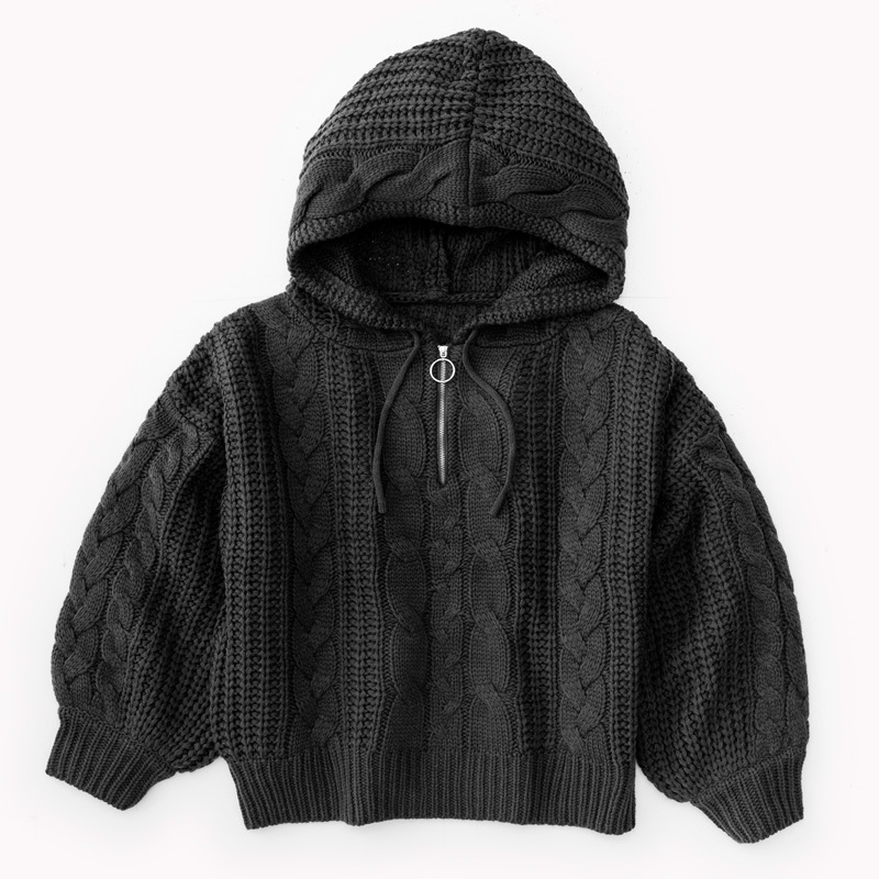 �ɥ��åץ��������ա����ե˥å�