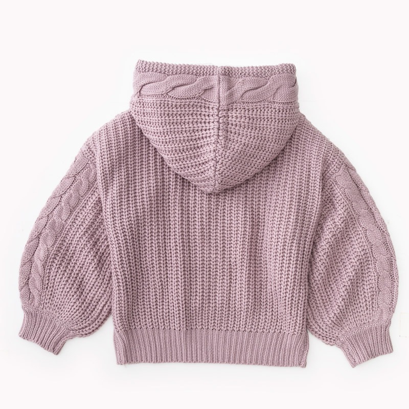 �ɥ��åץ��������ա����ե˥å�