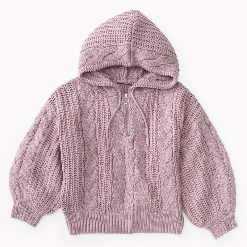 �ɥ��åץ��������ա����ե˥å�