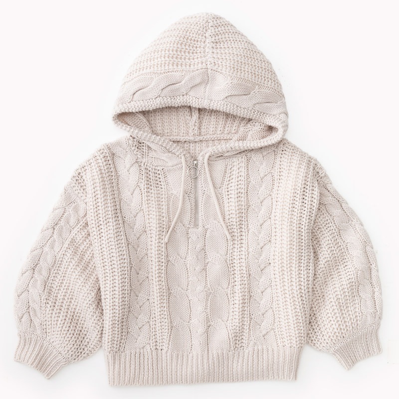 �ɥ��åץ��������ա����ե˥å�