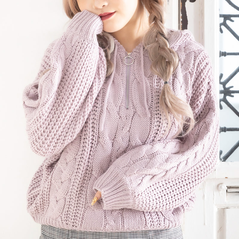 �ɥ��åץ��������ա����ե˥å�