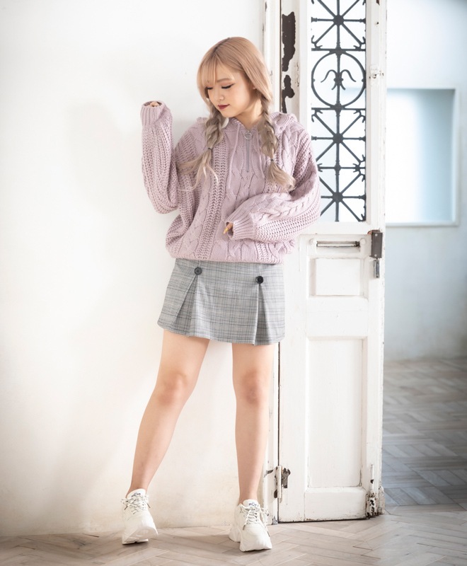 �ɥ��åץ��������ա����ե˥å�