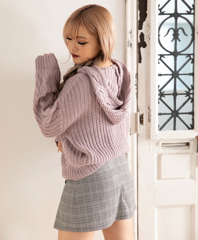 �ɥ��åץ��������ա����ե˥å�