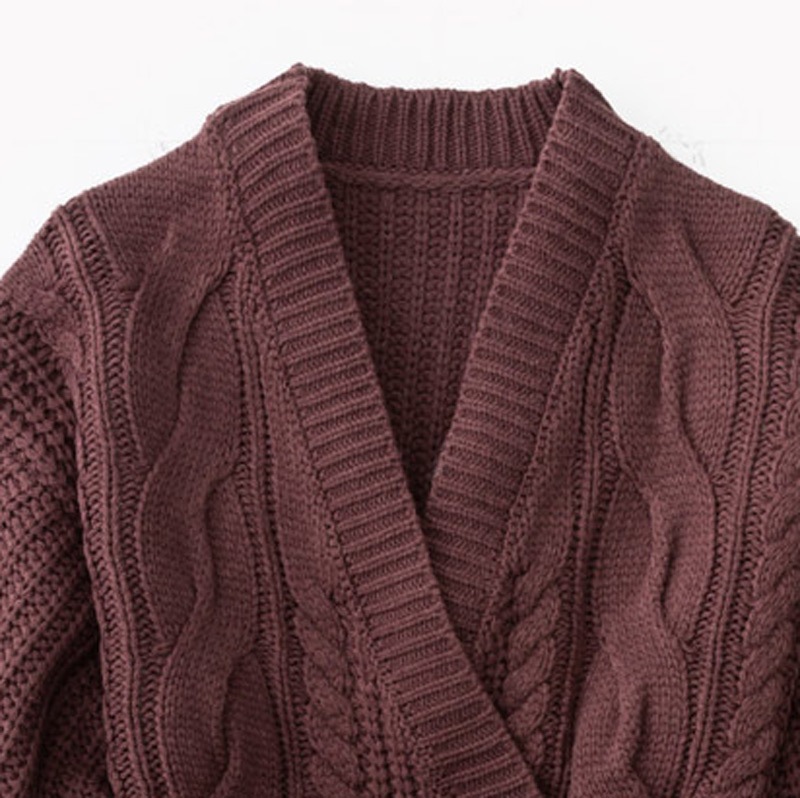 �٥�ȥ�ܥ󥱡��֥�˥å�