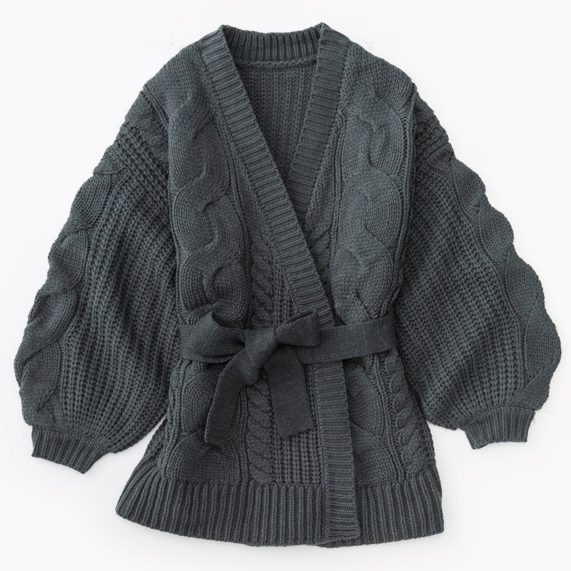 �٥�ȥ�ܥ󥱡��֥�˥å�